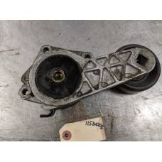 115W002 Serpentine Belt Tensioner For 09-10 Ford F-250 Super Duty 5.4 115W002 Serpentine Belt Tensioner For 09-10 Ford F-250 Super Duty 5.4